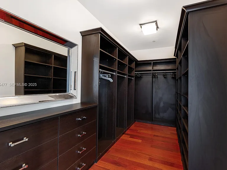 10295 Collins Ave #803 — Photo 11