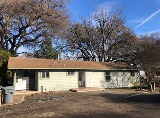 20100 Old River Rd, West Sacramento, CA 95691