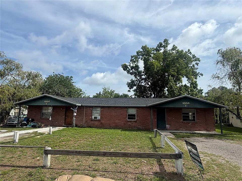 1st image of 1004 W MCLENDON STREET