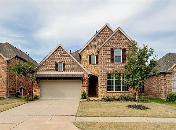 2nd image of 10900 Irene Dr