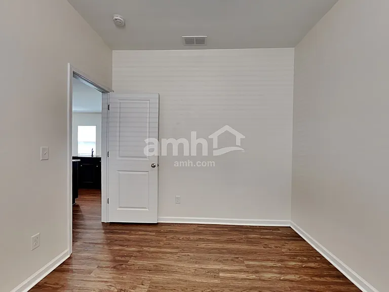 132 Orion Way — Photo 16