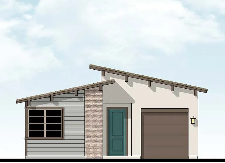 12024 Reid Ct photo 1