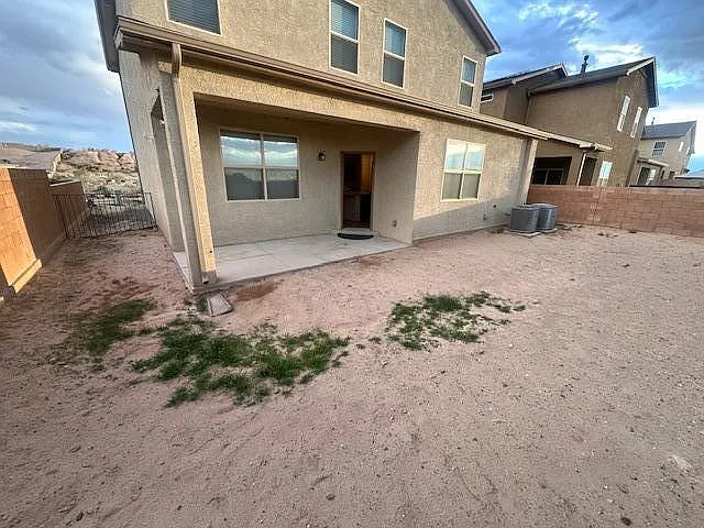 3 Parador Ct — Photo 19
