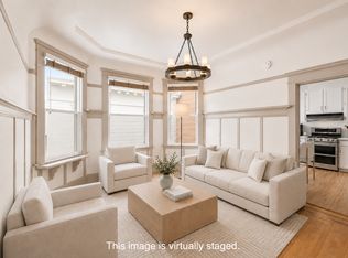 1537 Filbert St, San Francisco, CA 94123
