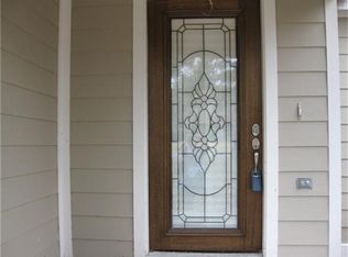 401 W 30th St, Houston, TX 77018