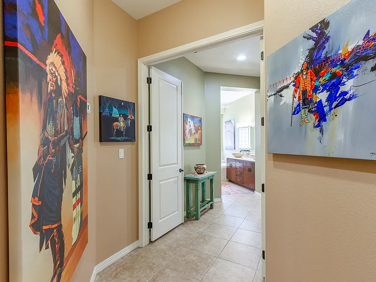 4281 Palo Verde Ct SW — Photo 14