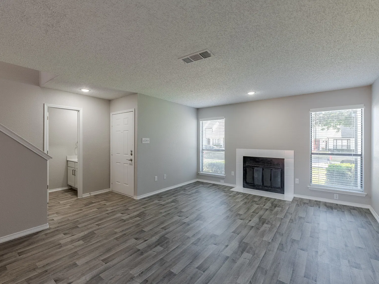 Park Place Townhomes — Photo 4