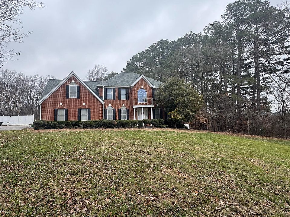 2nd image of 13080 Zekiah Dr