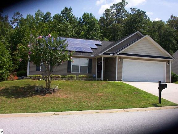 2nd image of 201 Crescent Creek Ct