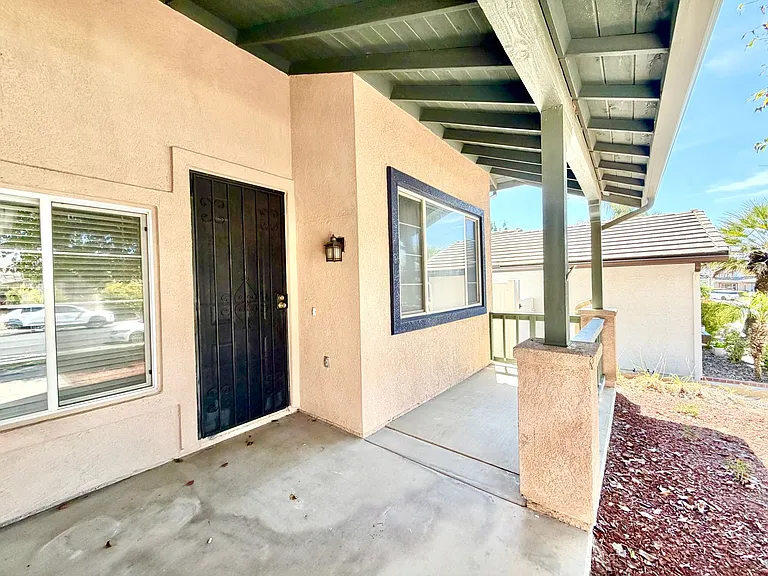 24036 Ristras Ln — Photo 3