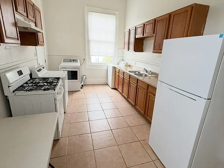 2332 Ursulines Ave #A — Photo 6
