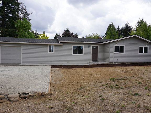 3rd image of 6919 NE 119th St