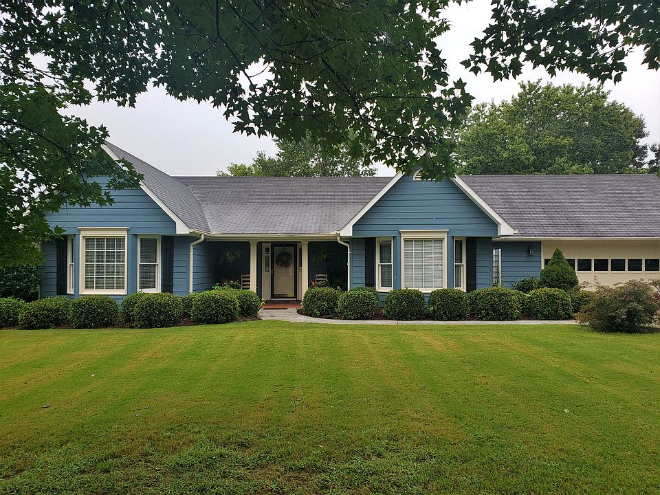 1st image of 114 Estate Dr