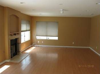 2nd image of 1964 Canyon Breeze Dr