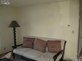 3rd image of 2036 Nottingham Dr
