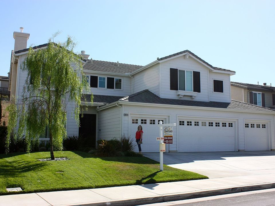2nd image of 38836 Cherry Point Ln