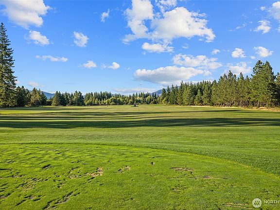 5th image of 2040 Ruby King Loop