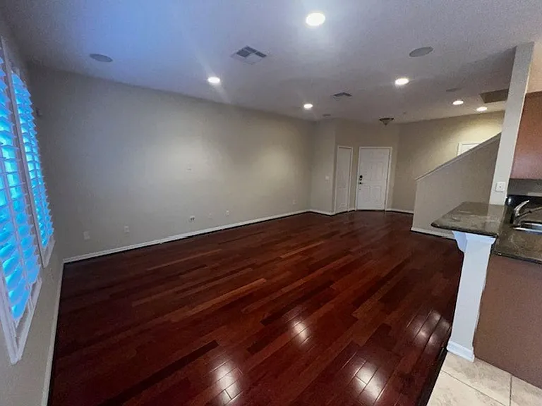 8547 Bertram Ln — Photo 15