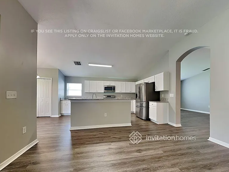 1629 Maximilian Dr — Photo 4