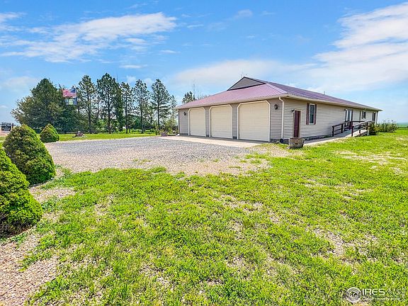 5th image of 13680 Sunny Knolls Ln