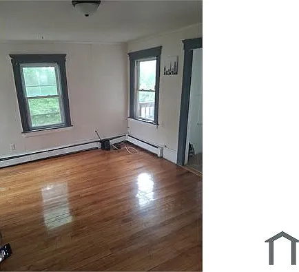 196 Lincoln St #3 — Photo 8