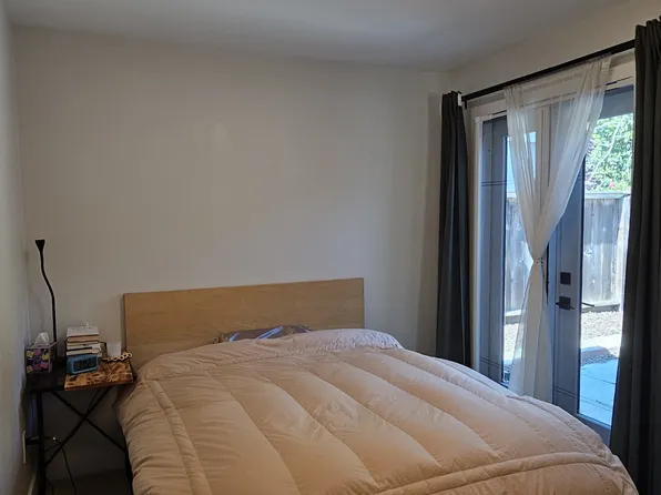 601 E 40th Ave, San Mateo, CA 94403