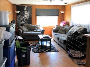 3501D Prices Fork Rd, Blacksburg, VA 24060