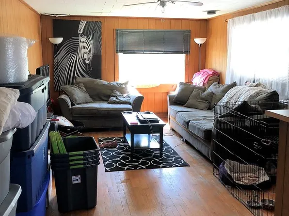 3501D Prices Fork Rd, Blacksburg, VA 24060