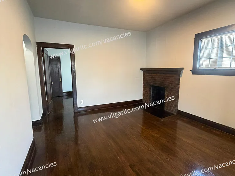 6 Warren St — Photo 9