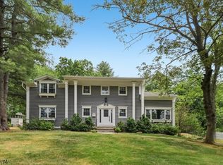 27 Burlington Rd, Berkeley Heights Twp., NJ 07974