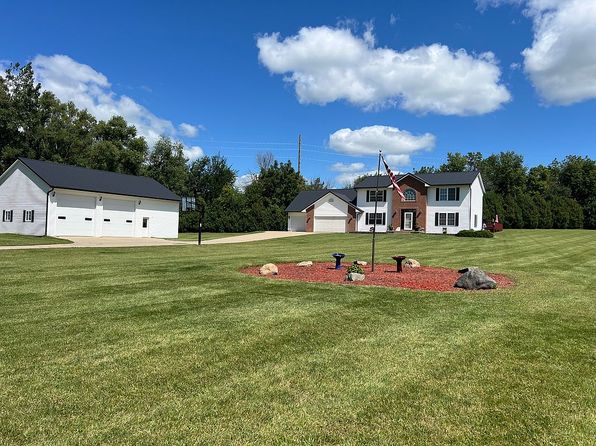 106 Richland Ave