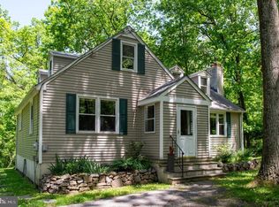 130 Mapleflower Rd, Glenmoore, PA 19343