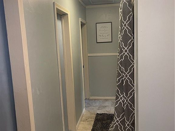 2nd image of 3855 June St