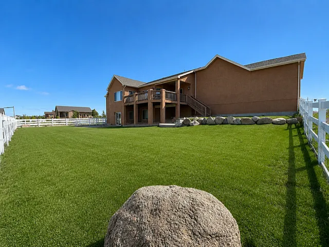 12375 Conestoga Trl N — Photo 10