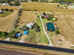 6710 Boothline Rd, Richmond, TX 77469