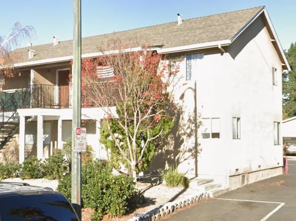 130 Elodie Way, San Jose, CA 95116