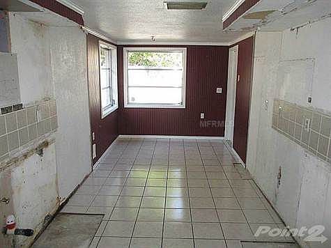 5th image of 5423 Silver Spur Dr