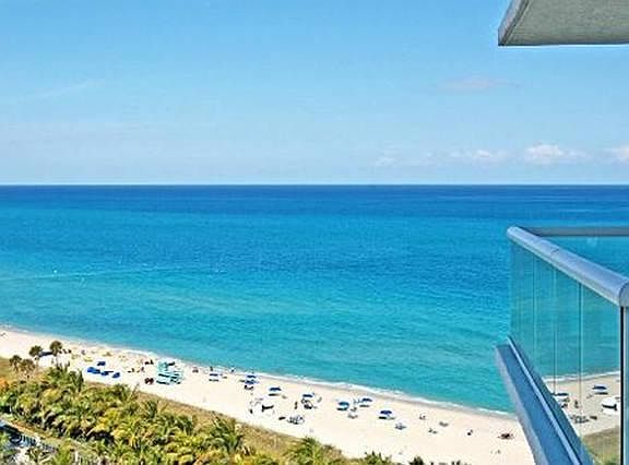 3rd image of 3801 Collins Ave #17