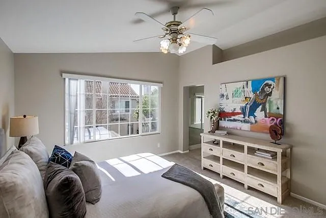 9463 Compass Point Dr S — Photo 17