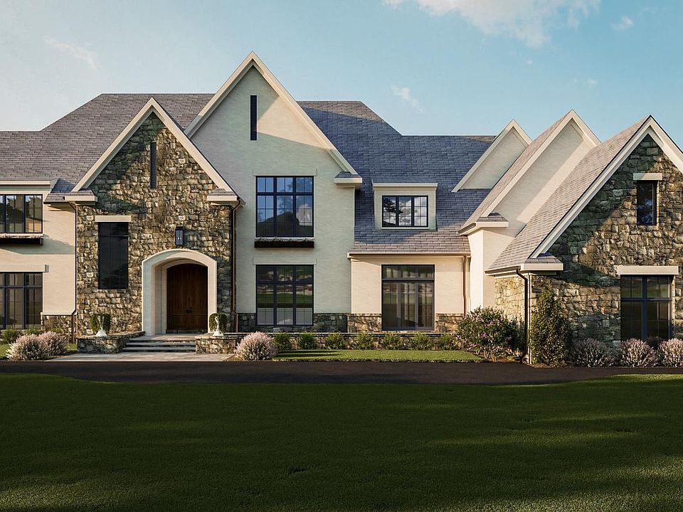 1st image of 6615 Malta Ln