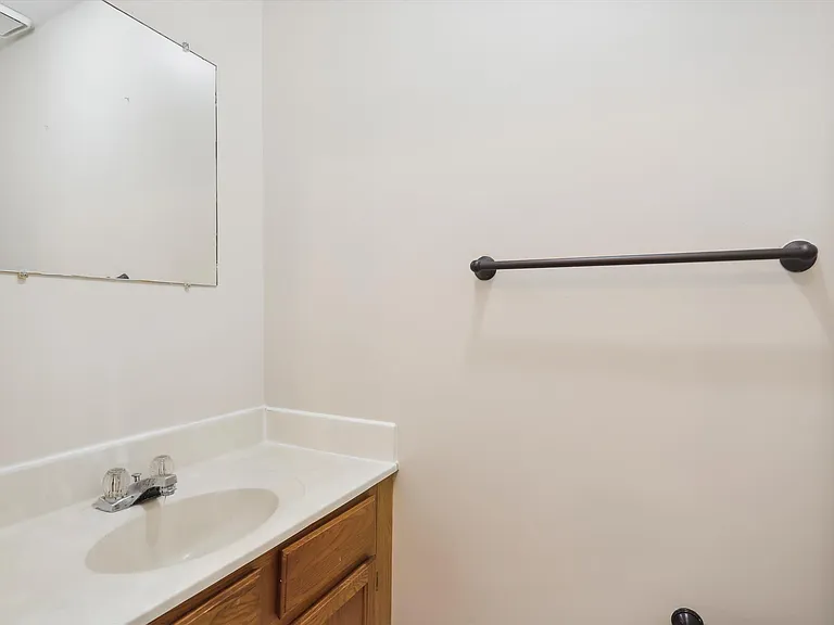 5626 Onslow Way — Photo 22