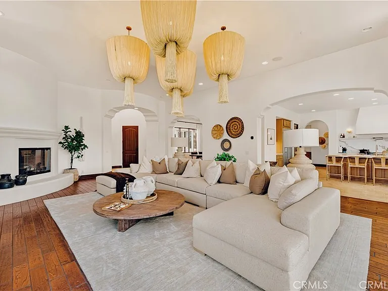 49481 Rock Rose Dr — Photo 12