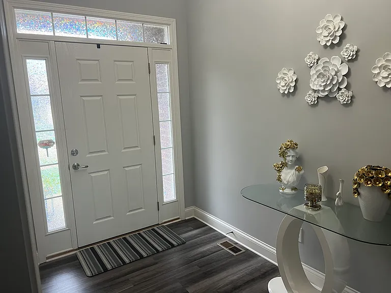 13903 Halden Ridge Way — Photo 2