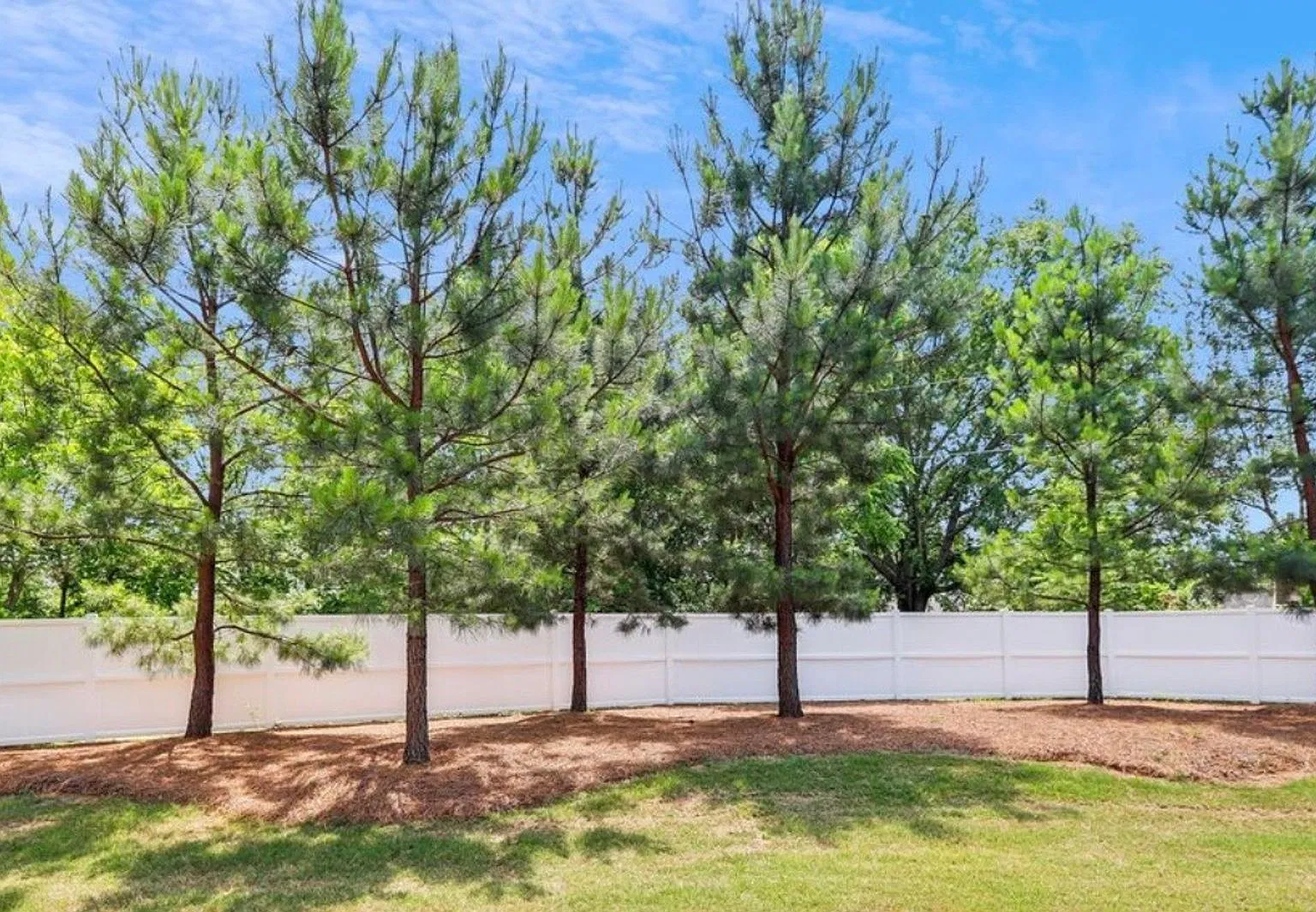 Coming Soon!! 2bed/3bath Townhome — Photo 1