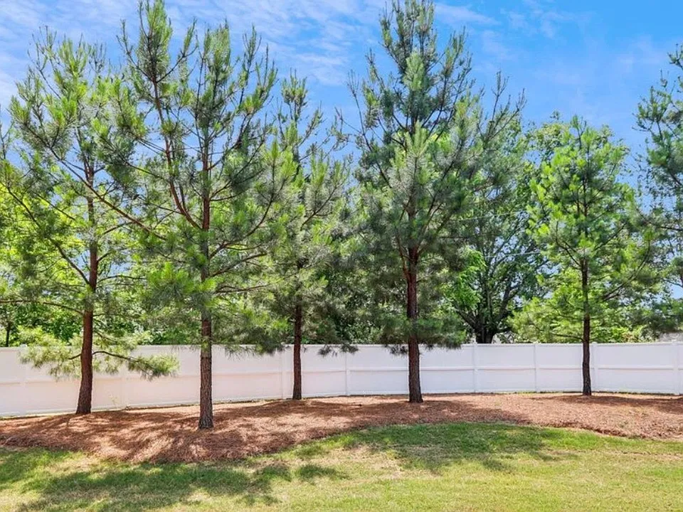 7237 Jane Parks Way