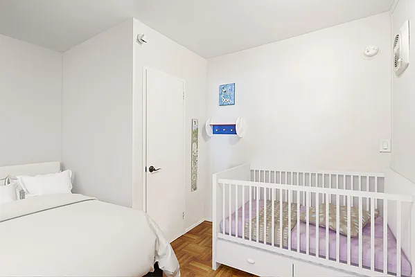 Sold by Compass | media 5