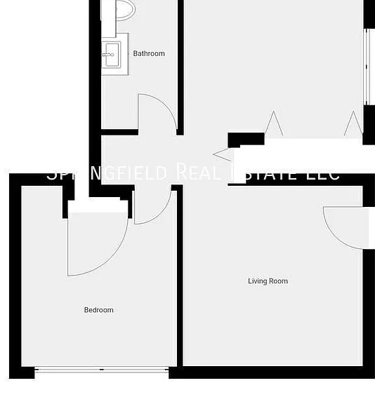1505 W Enos Ave #B — Photo 11