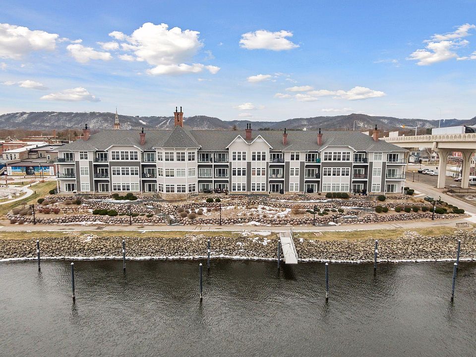 1st image of 225 Lawrence Blvd W Unit 406