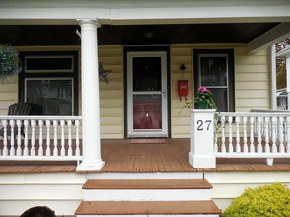2nd image of 27 Dickinson Ave
