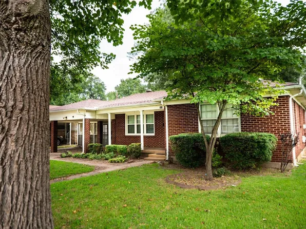 302 Franklin Blvd, Kennett, MO 63857